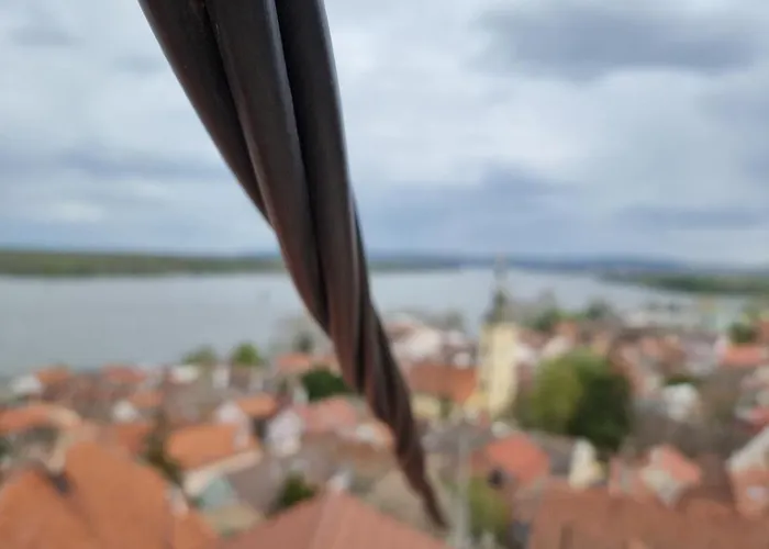 Διαμέρισμα Center *