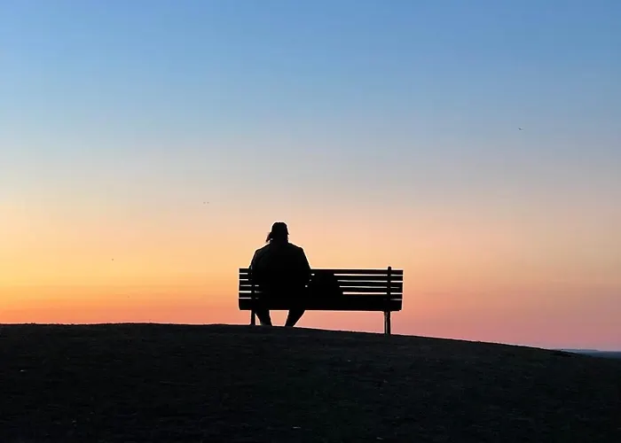 Center Διαμέρισμα